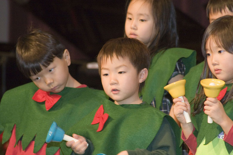 122408-xmas (17).jpg